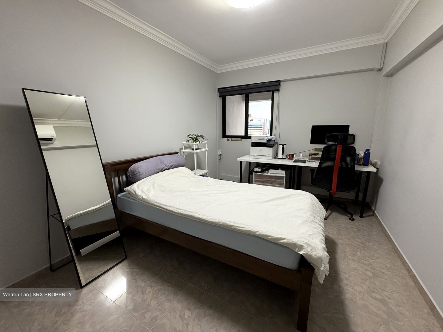 Blk 271 Queen Street (Central Area), HDB 3 Rooms #501031401